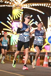 BIB: 41903, 121
                            <button type="button" onclick="openModal(23175223)" class="btn btn-primary btn-sm float-right btn-popup" data-toggle="modal" data-target=".modal-high-quality">
                        <i class="fas fa-shopping-cart"></i> Add to Cart
                    </button>
                                            <button type="button" onclick="isThisMe(23175223, true)" class="btn btn-success btn-sm float-right btn-popup btn-isme hidden" data-toggle="tooltip" data-placement="bottom" title="นี่คือรูปของคุณใช่ไหม คลิกที่นี่เพื่อเอาเข้าอัลบั้ม">
                        <i class="fas fa-plus"></i> Add to album
                    </button>
                    <button type="button" onclick="isThisMe(23175223, false)" class="btn btn-warning btn-sm float-right btn-popup btn-isnotme hidden">
                        <i class="fas fa-ban"></i> Remove from album
                    </button>